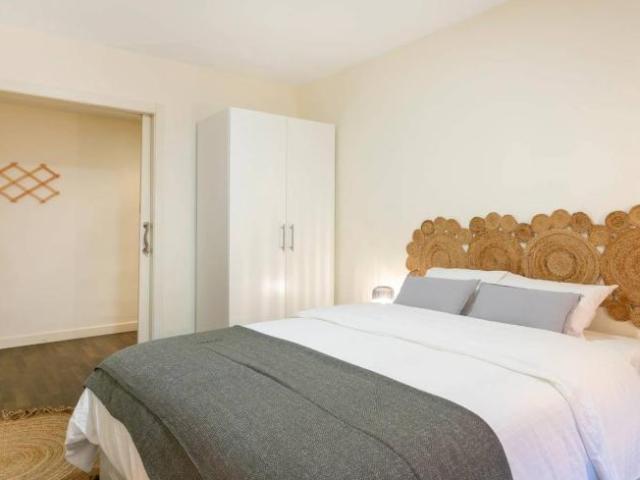 Shared Living/Roommate 3 Dormitorio Alicante Alicante ES102816409