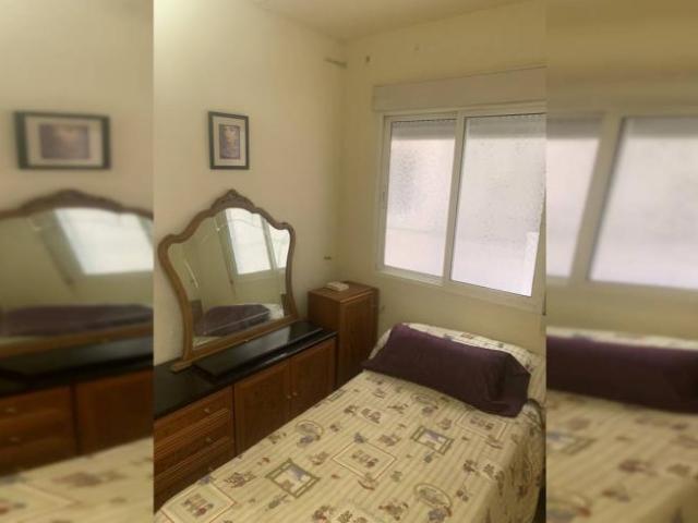 Shared Living/Roommate 3 Dormitorio Alicante Alicante ES102918147