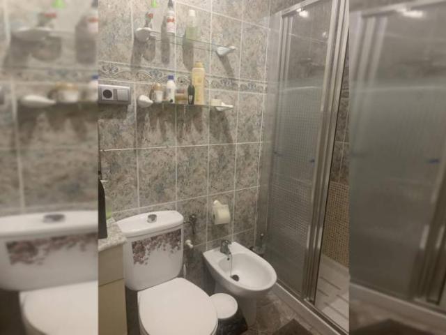 Shared Living/Roommate 3 Dormitorio Alicante Alicante ES102918421