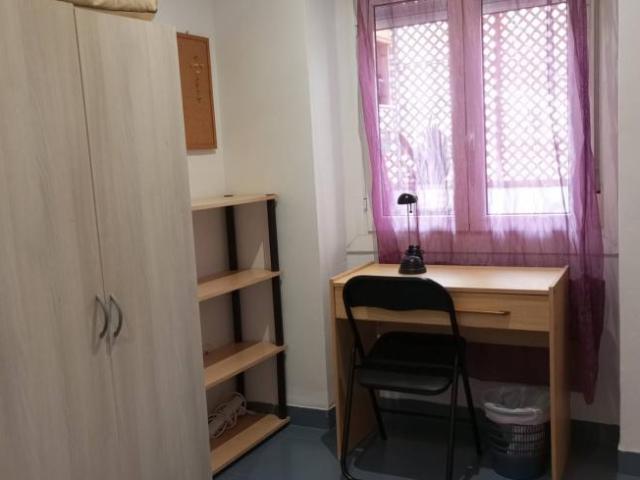 Shared Living/Roommate 3 Dormitorio Alicante Alicante ES103340343