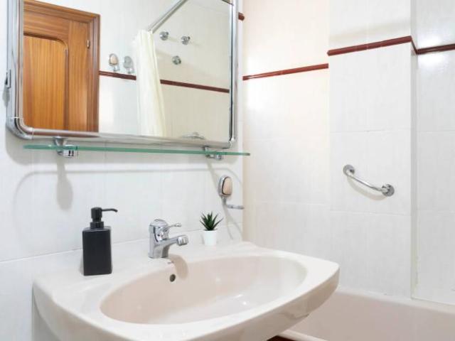 Shared Living/Roommate 3 Dormitorio Alicante Alicante ES103844018