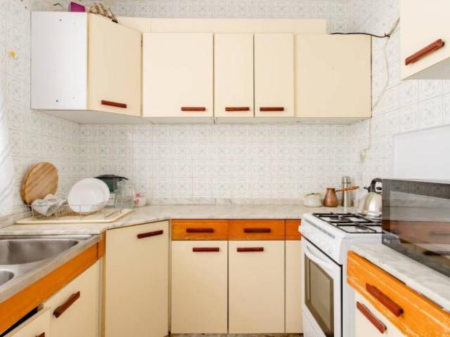 Shared Living/Roommate 3 Dormitorio Alicante Alicante ES96088859