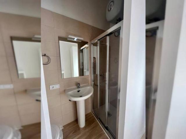 Shared Living/Roommate 3 Dormitorio Almeria Almeria ES101671476