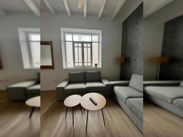 Shared Living/Roommate 3 Dormitorio Almeria Almeria ES101671478