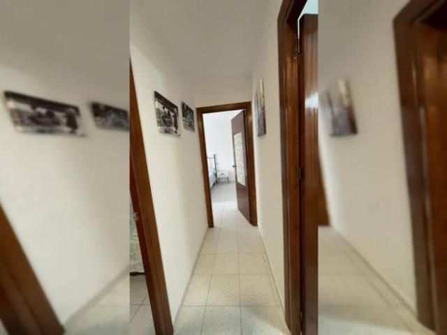 Shared Living/Roommate 3 Dormitorio Almeria Almeria ES101813985