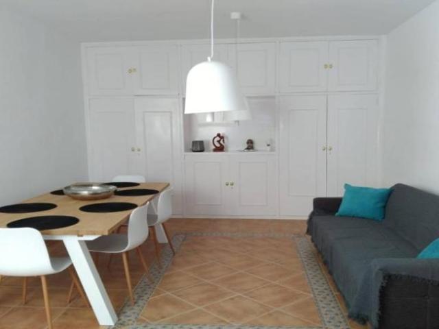 Shared Living/Roommate 3 Dormitorio Almeria Almeria ES101815166