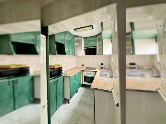 Shared Living/Roommate 3 Dormitorio Almeria Almeria ES92790235