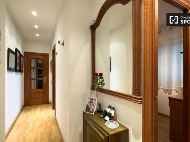 Shared Living/Roommate 3 Dormitorio Barcelona Barcelona ELS59588420