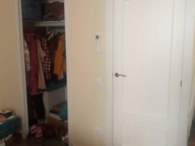 Shared Living/Roommate 3 Dormitorio Barcelona Barcelona ELS67201250