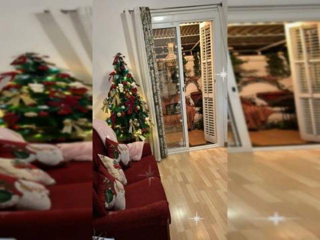 Shared Living/Roommate 3 Dormitorio Barcelona Barcelona ELS78185153