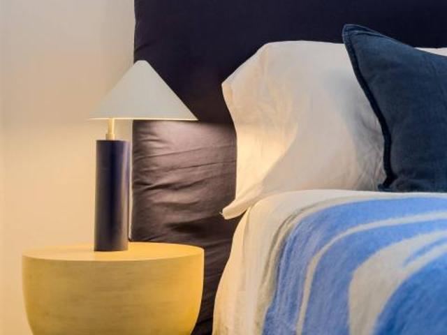 Shared Living/Roommate 3 Dormitorio Barcelona Barcelona ELS82550034