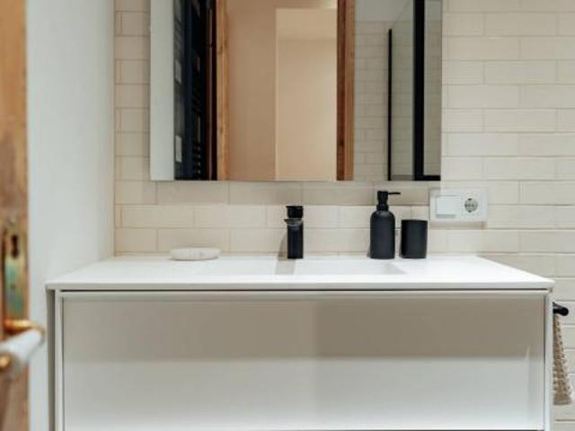 Shared Living/Roommate 3 Dormitorio Barcelona Barcelona ELS88631306