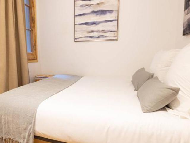 Shared Living/Roommate 3 Dormitorio Barcelona Barcelona ELS88631310