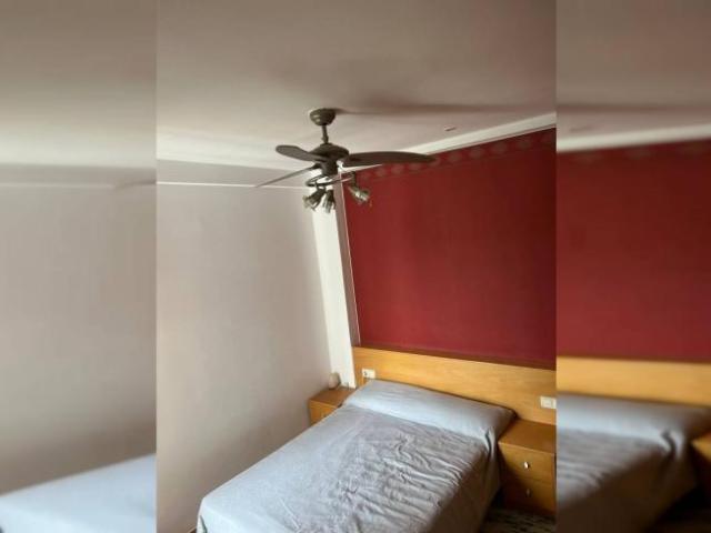 Shared Living/Roommate 3 Dormitorio Barcelona Barcelona ELS92308193
