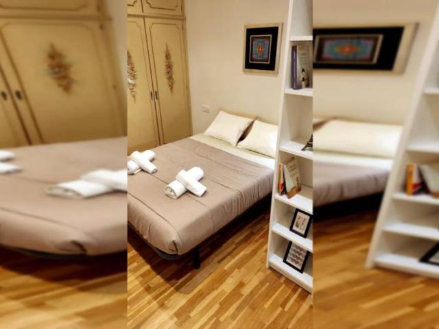 Shared Living/Roommate 3 Dormitorio Barcelona Barcelona ELS98103385