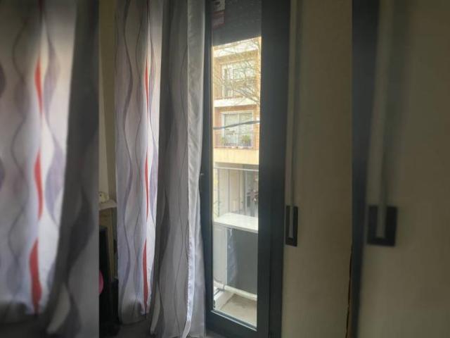 Shared Living/Roommate 3 Dormitorio Barcelona Barcelona ELS99519849