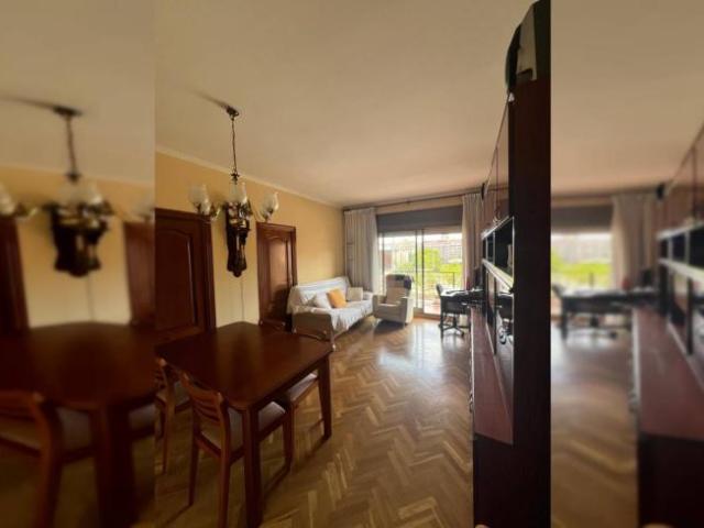 Shared Living/Roommate 3 Dormitorio Barcelona Barcelona ELS99520398