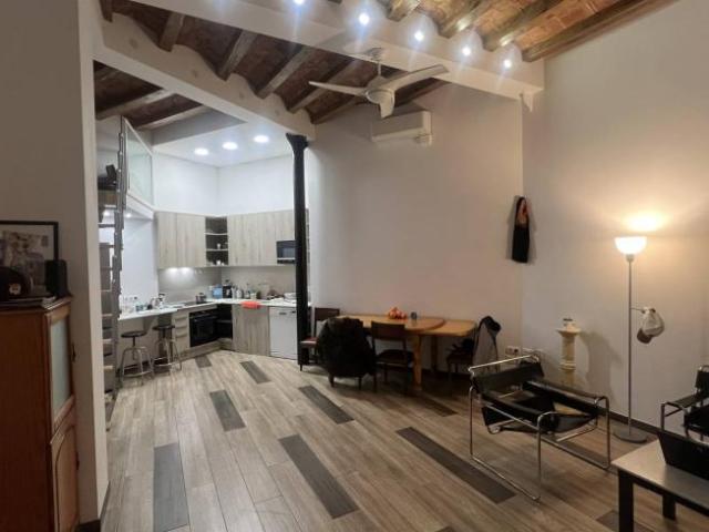 Shared Living/Roommate 3 Dormitorio Barcelona Barcelona ELS99978093