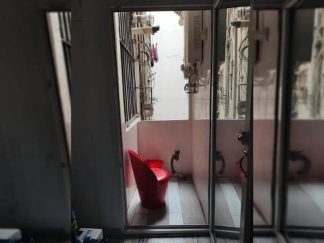 Shared Living/Roommate 3 Dormitorio Barcelona Barcelona ES82861580