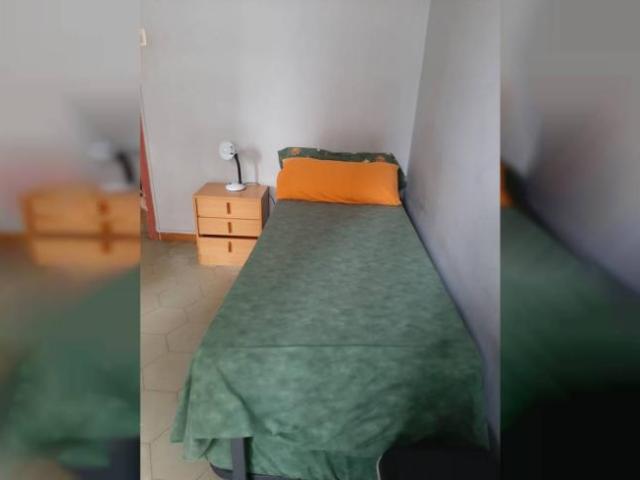 Shared Living/Roommate 3 Dormitorio Barcelona Barcelona ES101671888