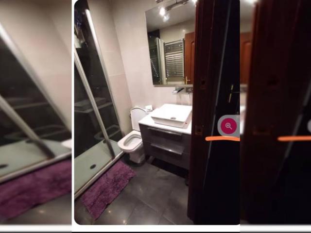 Shared Living/Roommate 3 Dormitorio Barcelona Barcelona ES101806875