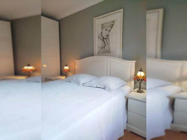Shared Living/Roommate 3 Dormitorio Barcelona Barcelona ES101815373