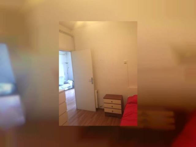 Shared Living/Roommate 3 Dormitorio Barcelona Barcelona ES101816981