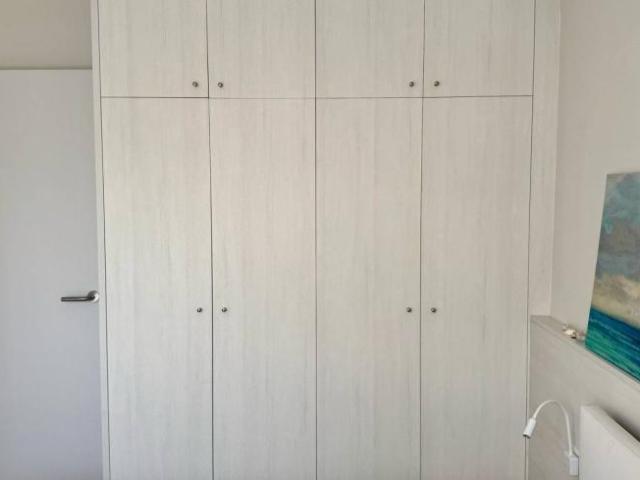 Shared Living/Roommate 3 Dormitorio Barcelona Barcelona ES101844118