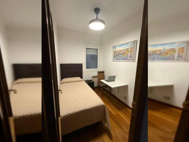 Shared Living/Roommate 3 Dormitorio Barcelona Barcelona ES101885702