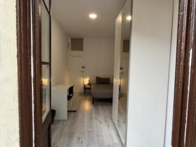 Shared Living/Roommate 3 Dormitorio Barcelona Barcelona ES101993184