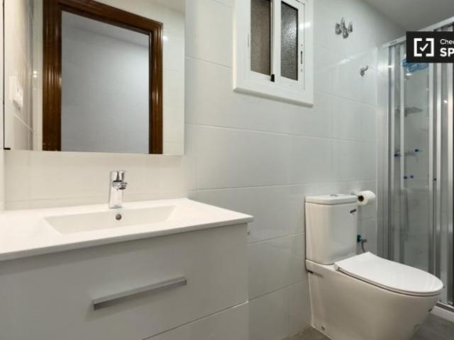 Shared Living/Roommate 3 Dormitorio Barcelona Barcelona ES102817288
