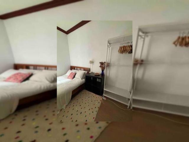 Shared Living/Roommate 3 Dormitorio Barcelona Barcelona ES102954383