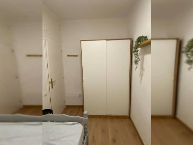 Shared Living/Roommate 3 Dormitorio Barcelona Barcelona ES102021264