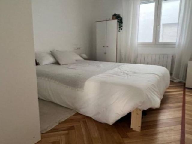 Shared Living/Roommate 3 Dormitorio Bilbao Bilbao ELS101816887