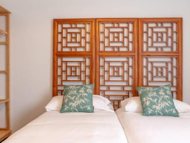 Shared Living/Roommate 3 Dormitorio Bilbao Bilbao ELS101813236
