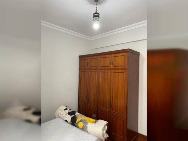 Shared Living/Roommate 3 Dormitorio Bilbao Bilbao ELS101953080
