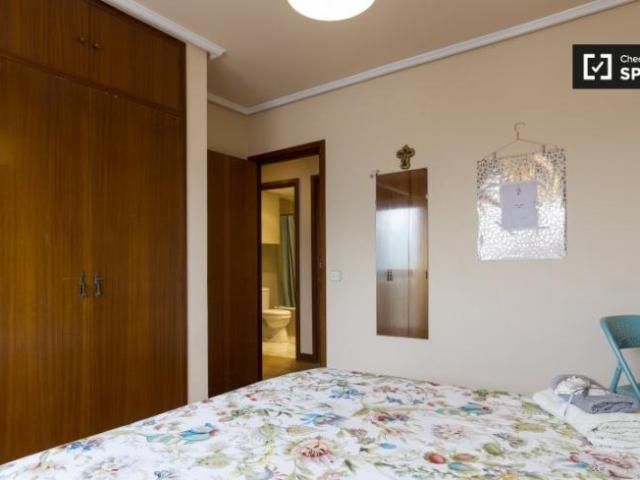 Shared Living/Roommate 3 Dormitorio Bilbao Bilbao ELS101992396