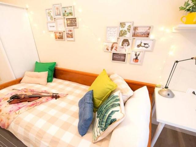 Shared Living/Roommate 3 Dormitorio Bilbao Bilbao ELS101993189