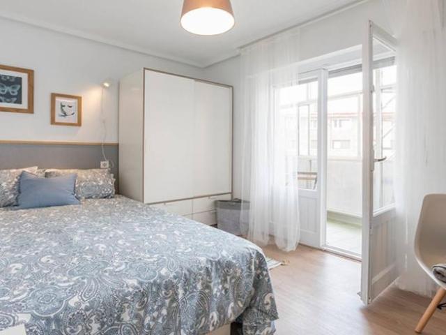 Shared Living/Roommate 3 Dormitorio Bilbao Bilbao ELS101993227