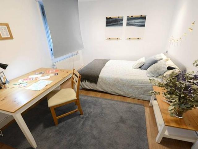 Shared Living/Roommate 3 Dormitorio Bilbao Bilbao ELS101993269