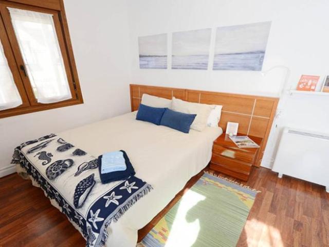 Shared Living/Roommate 3 Dormitorio Bilbao Bilbao ELS102852219