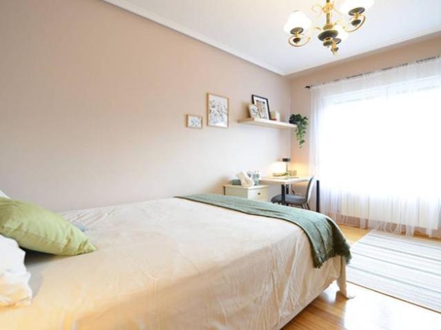 Shared Living/Roommate 3 Dormitorio Bilbao Bilbao ELS102852211