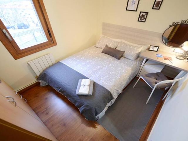 Shared Living/Roommate 3 Dormitorio Bilbao Bilbao ELS102852222