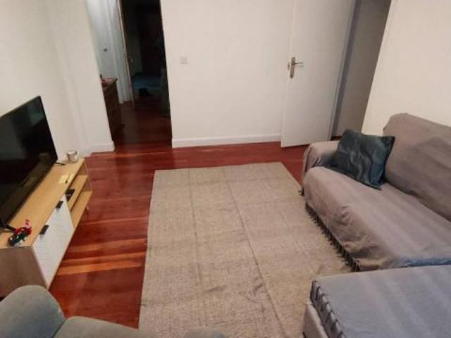 Shared Living/Roommate 3 Dormitorio Bilbao Bilbao ELS86809260