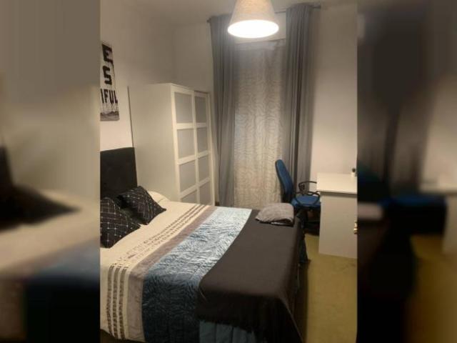 Shared Living/Roommate 3 Dormitorio Bilbao Bilbao ELS93973976