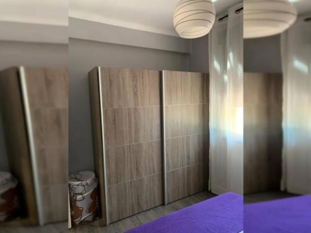 Shared Living/Roommate 3 Dormitorio Bilbao Bilbao ELS94936541