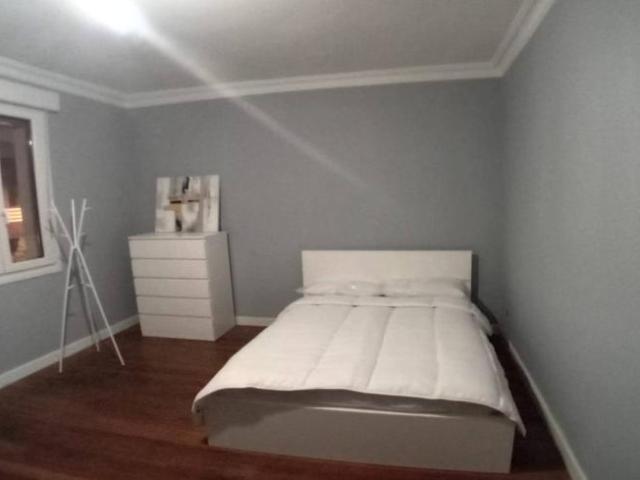 Shared Living/Roommate 3 Dormitorio Bilbao Bilbao ES102720043