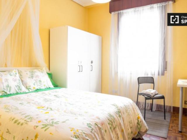 Shared Living/Roommate 3 Dormitorio Bilbao Bilbao ES102851425