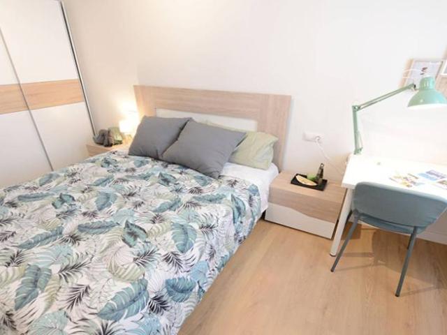 Shared Living/Roommate 3 Dormitorio Bilbao Bilbao ES102852184