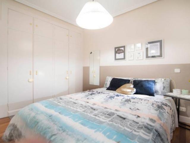 Shared Living/Roommate 3 Dormitorio Bilbao Bilbao ES103491429